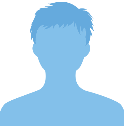 T・Sさん様の写真