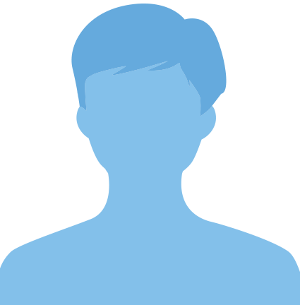 K・Hさん様の写真